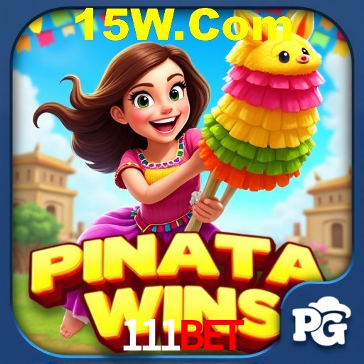 A Revolução dos Aplicativos de Jogos no 111bet