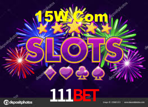 111bet: Seu Especialista em Apostas Esportivas Brasileiras