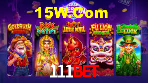 111bet