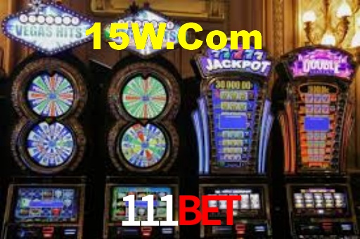 111bet - Game Jogo Cassino no Brasil - 111bet login