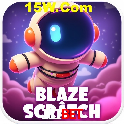 Secure Login 111bet