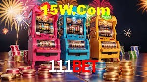 Player Reviews 111bet