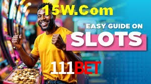 Football Betting 111bet