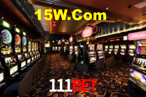 111bet.com