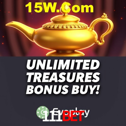 Seasonal Promotions 111bet