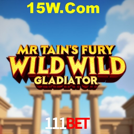111bet login