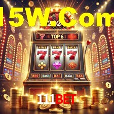 Blackjack Table 111bet