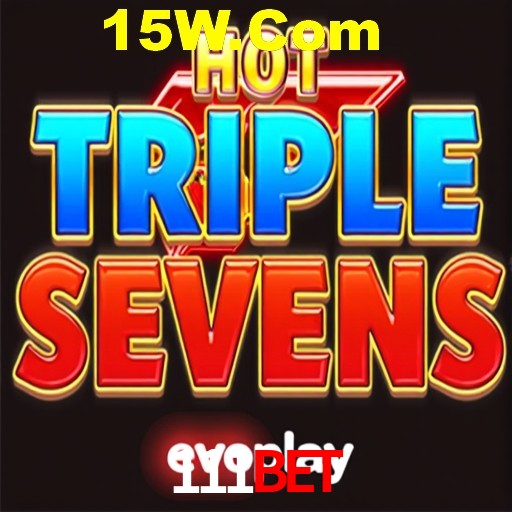 Security Systems 111bet
