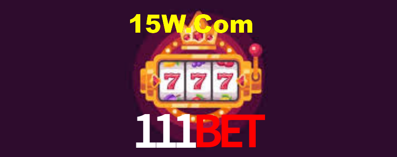 111bet.com