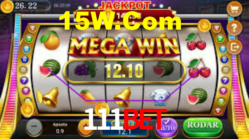 111bet,111bet login