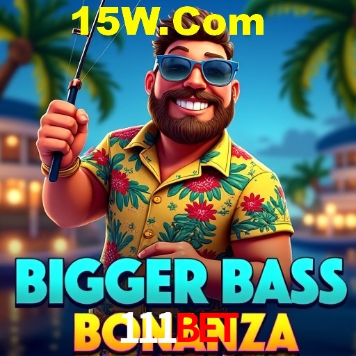 A Experiência Imersiva dos Cassinos Ao Vivo no 111bet