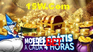 Sports Statistics 111bet