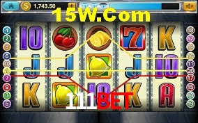 Tennis Betting 111bet