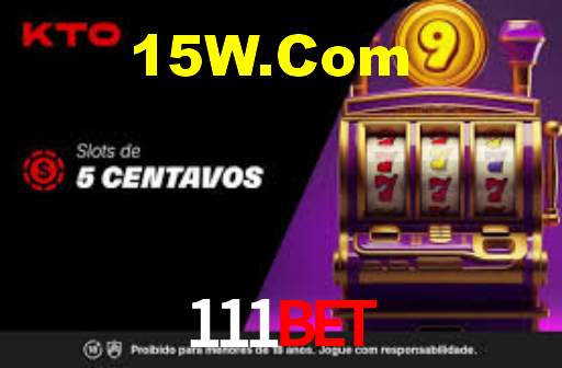 111bet: Jogue Crash e Experimente Alta Recompensa Instantânea