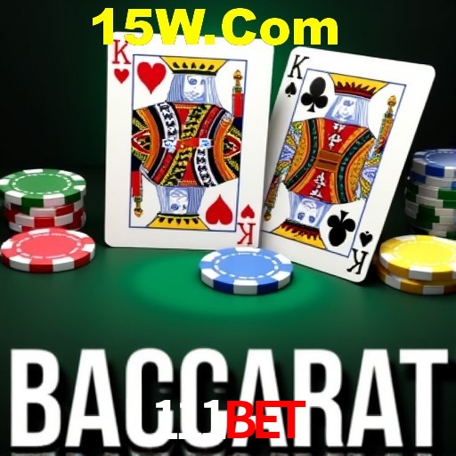 Live Casino 111bet