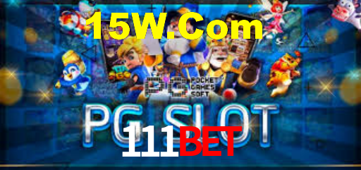 111bet: A Experiência de Casino com Jogos de Mesa ao Vivo
