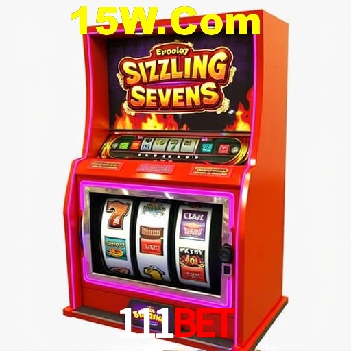 Exclusive Offers 111bet