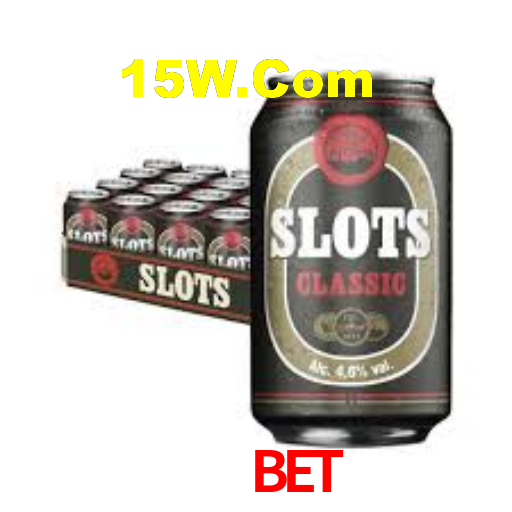 111bet,111bet login