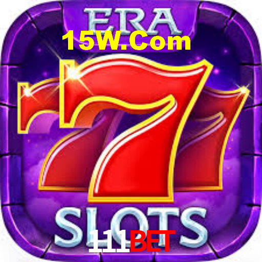 111bet.com