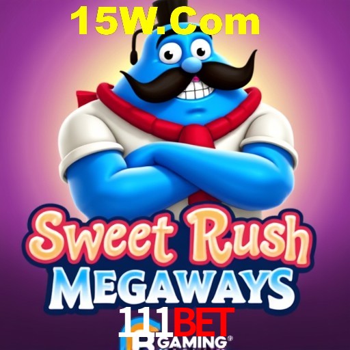Quick Registration 111bet