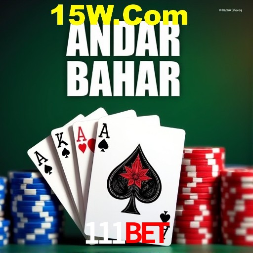 Desvendando o Mundo dos Jogos Virtuais na 111bet