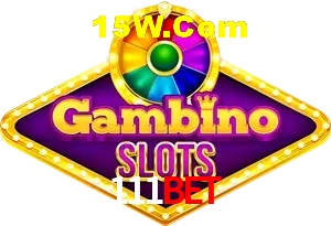 Slot Games 111bet