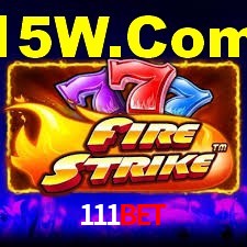 Crash Games Strategies 111bet