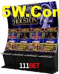 Instant EasyPaisa 111bet