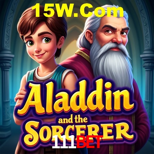 Descubra a Magia dos Jogos de Arcade no 111bet