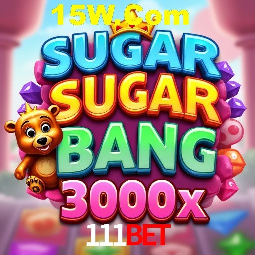 Game Providers 111bet