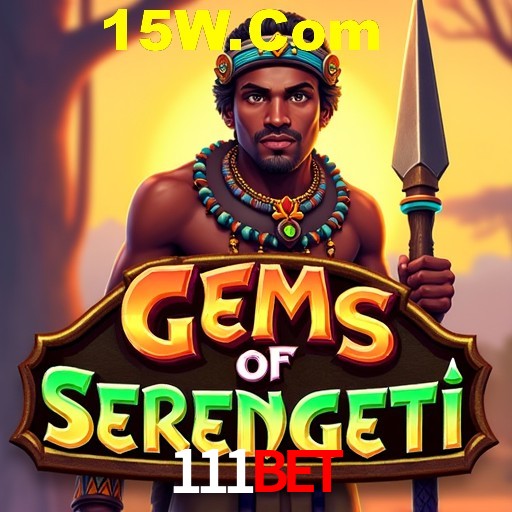 Weekend Specials 111bet