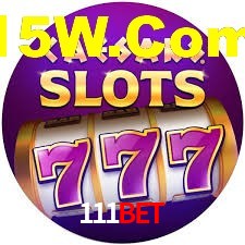 Experimente o Login Seguro Premium no 111bet