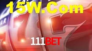 Daily Bonuses 111bet