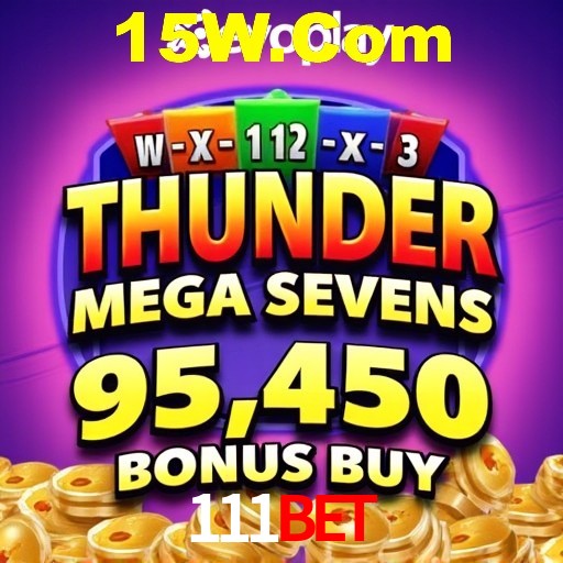 Desvendando o Mundo dos Jogos Virtuais na 111bet