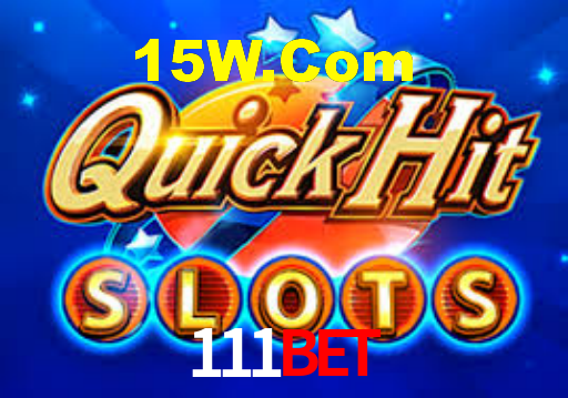111bet login