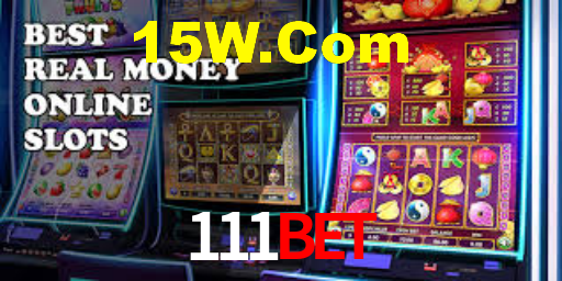 111bet login