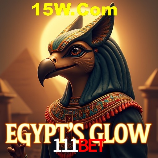 Flash Promotion 111bet