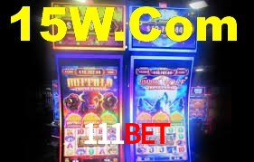 111bet