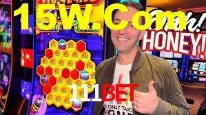 111bet.com