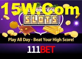 111bet,111bet login