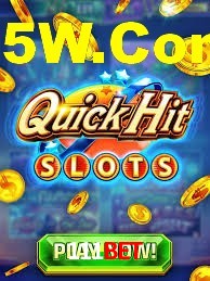 Welcome Bonus 111bet