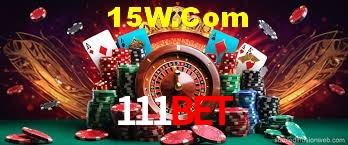 Statistics 111bet