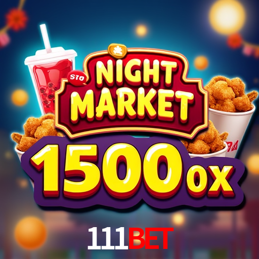111BET.Com