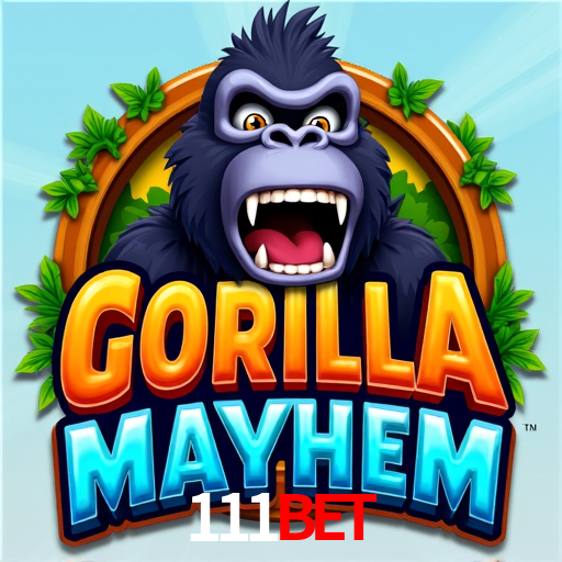 111BET