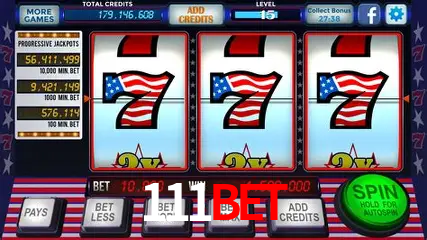 111BET.Com