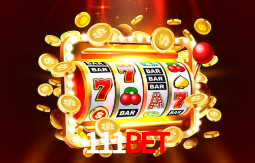 111BET.Com