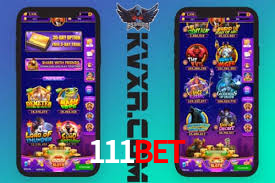 111BET.Com