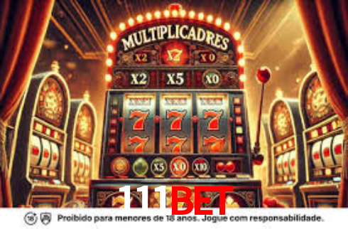 111BET