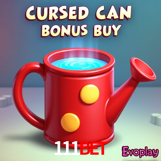111BET.Com