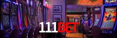 111BET